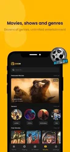 jio-hotstar-today-match Movies and shows